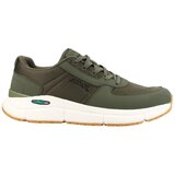 Joma Modne superge Ckrums2623 Zelena Cene