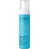 GYADA Cosmetics Pena za lase - 200 ml u