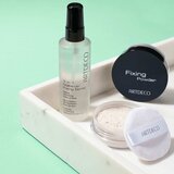 Artdeco 3 In 1 Make-Up Fixing Spray sprej za učvršćivanje 3u1 100 ml | shoptok.hr