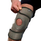 Fortuna neoprene steznik za koleno sa magnetima (INT 046) Cene