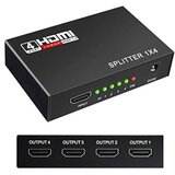Olimp Sport Baterija GP ultra alkalna LR14 -2 kom | Eponuda.com
