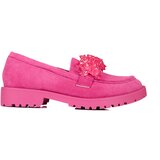 GOODIN Ženske mokasine Shelvt Pink | Eponuda.ba