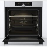  PEĆNICA UGRADBENA BPS6747A06X GORENJE | shoptok.hr
