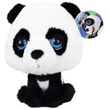  Plišanci Sparkle Eye Panda | shoptok.hr