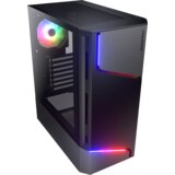 COUGAR GAMING COUGAR MX360 RGB PC Case, Mid Tower | Eponuda.ba