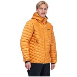 Bergans Senja Light Down Hood sarena | shoptok.hr