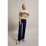 Marisse Women's Jeans Z-Je-4500 Dark Navy | Shoptok.si