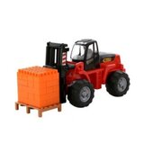 Viljuškar sa kockama 50x20x22 ( 036766 ) | ePonuda.com