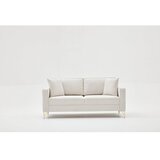 Atelier Del Sofa sofa dvosed berlin cream gold | ePonuda.com