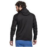 Schöffel Blaueis Mns sarena | shoptok.hr