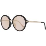 Swarovski naočare za sunce SK 0184-D 48U Cene