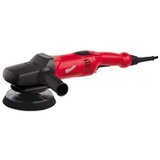  Milwaukee Električna polirka sa promenom brzine 1200W, AP 12 E | ePonuda.com