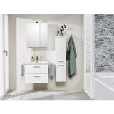 XORA SREDNJE VISOKA OMARA 30/123,2/33 cm | Shoptok.si