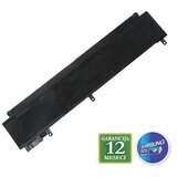 Za laptop lenovo T460S-22 / 00HW022 11.4V 24Wh