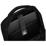 Peterson PTN6310476616 Crna | shoptok.hr