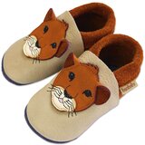 Baobaby mekane dječje cipelice klasične , Leo, S | shoptok.hr