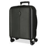 Pot El ro ABS Kofer 55 cm - Crna ( 53.386.21 ) | ePonuda.com