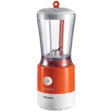 Blender Ariete 575/00 narandžasti | Eponuda.ba