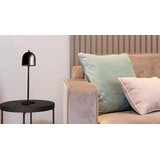 Toolight Noćna svijetiljka APP1359-T smeđa | shoptok.hr