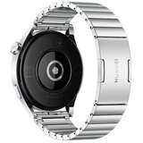 Huawei WATCH GT 3 ELITE/SREBRNA/ JEKLO 46MM HUAWEI | Shoptok.si