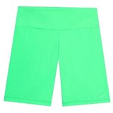 4f Hlače 3/4, 7/8 L1182 Zelena Cene