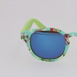 Toy Story Dječje sunčane naočale | shoptok.hr