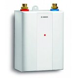 Bosch protočni bojler 6KW - TR4000 6 T - 7736504691 | Eponuda.com
