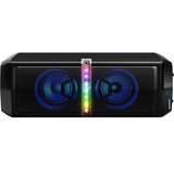 Blaupunkt party ojačevalnik z zvočnikom PS05.2DB | Shoptok.si