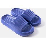  Navy men's slides Boileau | shoptok.hr