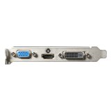 Gigabyte GVN710D32L-00-G2 | Eponuda.ba