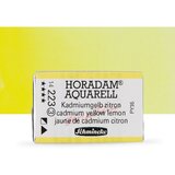 Artmie Akvarel boje Schmincke Horadam cela posudica | razne nijanse | ePonuda.com
