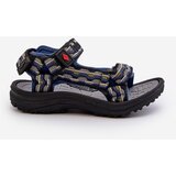 Lee Cooper Children's Sandals | Eponuda.ba