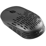  Miš MS Focus B500 Grey Bluetooth | Eponuda.com