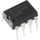  Integralno kolo OP177FP | Eponuda.ba