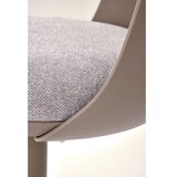  Barska stolica RENO braon/siva | Eponuda.com