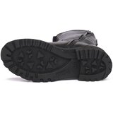 Felmini BLK ANILEX Crna | shoptok.hr