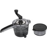 Gefu Spiralfix Spiral Cutter Cijene