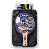 Donic schildkrot Komplet za namizni tenis Donic-Schildkrot Legends 800, (20383877) | Shoptok.si