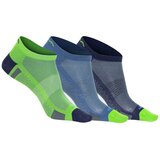GSA Muške čarape 620 Ultralight Performance Low Cut Sock 91-1448-53 | ePonuda.com