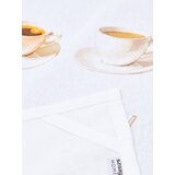 Sinsay Pamučne kuhinjske krpe 3 pack | shoptok.hr