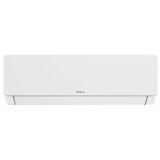Tesla TT51ZA31-1832IAW/inverter/R32/18000BTU/A++/A+/-20/wifi/bela Cene