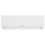 TT51ZA31-1832IAW/inverter/R32/18000BTU/A++/A+/-20/wifi/bela