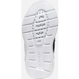 Geox Girls First Steps Sprintye Dark Blue - Girls | shoptok.hr