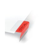 Durable quick tab duo (8406), sortirano, 24 kos | Shoptok.si