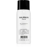 Dry Shampoo suhi šampon 75 ml