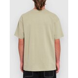 Volcom FA Zephyr T-shirt green tea | Shoptok.si