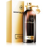 Montale Aoud Safran parfemska voda uniseks 100 ml | shoptok.hr