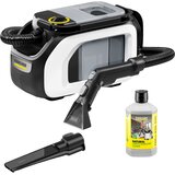 Kärcher Usisavač za dubinsko pranje, 500W - SE 3 Compact Home N1 | Eponuda.ba