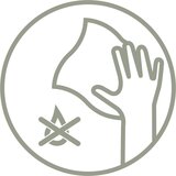 Globo STROPNA LED-SVETILKA //3000 K/230 V/ | Shoptok.si