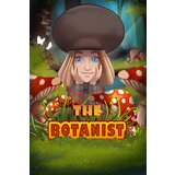 Steam The Botanist Key (PC) GLOBAL | ePonuda.com